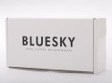 ZESTAW BLUESKY GUM GEL 60ML