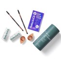 Refectocil Brow Lamination Kit Zestaw do laminacji brwi