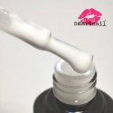 Smartnail Baza kauczukowa Rubber Base White 6ml AE0017P