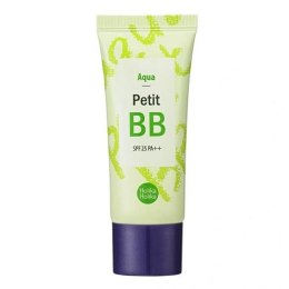 Holika Holika Aqua Petit BB SPF25 Krem BB do każdego rodzaju skóry 30ml