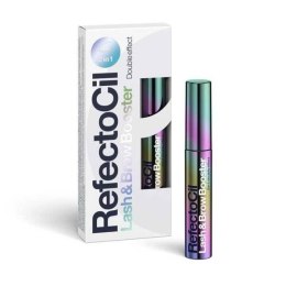 RefectoCil Lash & Brow Booster 6ml serum do brwi i rzęs