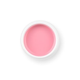 CLARESA Żel Budujący SOFT&EASY Baby Pink 45g