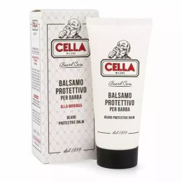 Cella Milano Balsam ochronny do brody 100ml