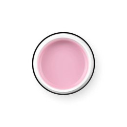 PALU Żel budujący Powder Pink 90 g