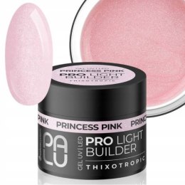 PALU Żel budujący Princess Pink 12g