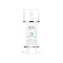 APIS Hydro Balance krem intensywnie nawilżający 50ml