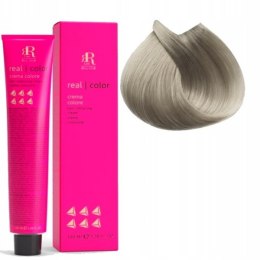RR Line Farba do włosów 8.11 100 ml.