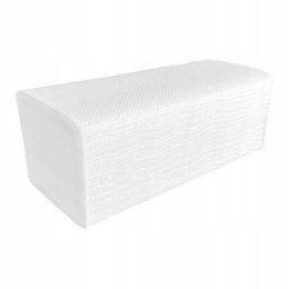 Ręcznik papierowy ręcznik skłądany ZZ V-Fold 1szt