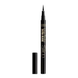 Bourjois 17 Ultra Black Slim Liner Feutre Eyeliner 0,8ml (W) (P2)
