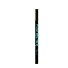 Bourjois 41 Black Party Contour Clubbing Kredka do oczu 1,2g (W) (P2)