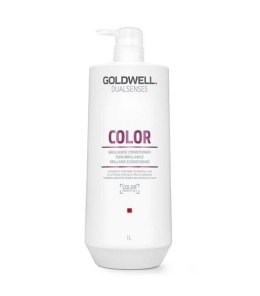 Goldwell Dualsenses Color Odżywka 1000ml (W) (P2)