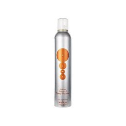Kallos Cosmetics Root Lift Spray Mousse KJMN Pianka do włosów 300ml (W) (P2)
