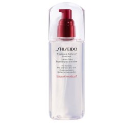 Shiseido Treatment Softener Enriched Wody i spreje do twarzy 150ml (W) (P2)