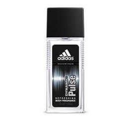 Adidas Dynamic Pulse dezodorant 75ml (M) (P2)