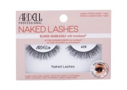 Ardell Black 428 Naked Lashes Sztuczne rzęsy 1 szt (W) (P2)