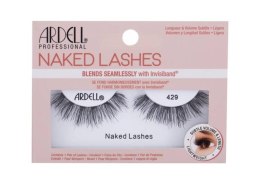 Ardell Black 429 Naked Lashes Sztuczne rzęsy 1 szt (W) (P2)