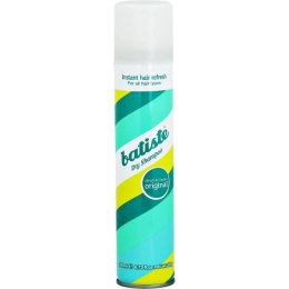 Batiste Original Suchy szampon 200ml (W) (P2)