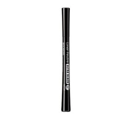 Bourjois 41 Ultra Black Liner Feutre Eyeliner 0,8ml (W) (P2)