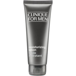 Clinique For Men Krem do twarzy na dzień 100ml (M) (P2)