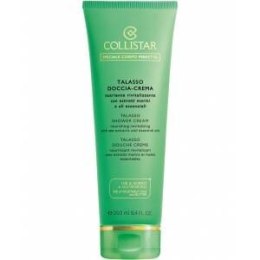 Collistar Talasso Special Perfect Body Krem pod prysznic 250ml (W) (P2)