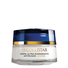 Collistar Ultra-Regenerating Anti-Wrinkle Day Cream Special Anti-Age Krem do twarzy na dzień 50ml (W) (P2)