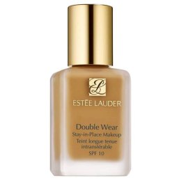 Estée Lauder 4N1 Shell Beige Stay In Place Double Wear SPF10 Podkład 30ml (W) (P2)