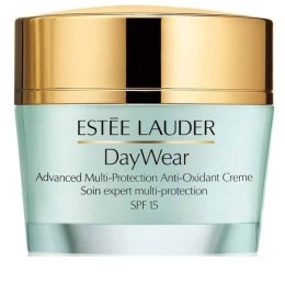 Estée Lauder Multi-Protection Anti-Oxidant 24H DayWear SPF15 Krem do twarzy na dzień 50ml (W) (P2)