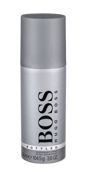 Hugo Boss Boss Bottled dezodorant 150ml (M) (P2)