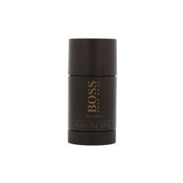 Hugo Boss Boss The Scent dezodorant 75ml (M) (P2)