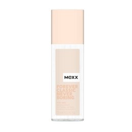 Mexx Forever Classic Never Boring dezodorant 75ml (W) (P2)