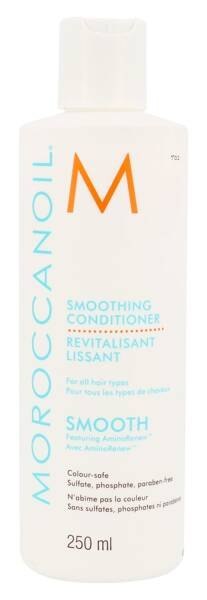 Moroccanoil Smooth Odżywka 250ml (W) (P2)