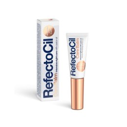 RefectoCil Care Balm Pielęgnacja rzęs 9ml (W) (P2)