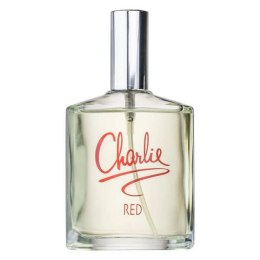 Revlon Red Charlie Eau Fraîche 100ml (W) (P2)