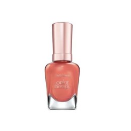 Sally Hansen 300 Soak At Sunset Color Therapy Lakier do paznokci 14,7ml (W) (P2)