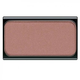 Artdeco Blusher magnetyczny róż do policzków 48 Carmine Red 5g (P1)