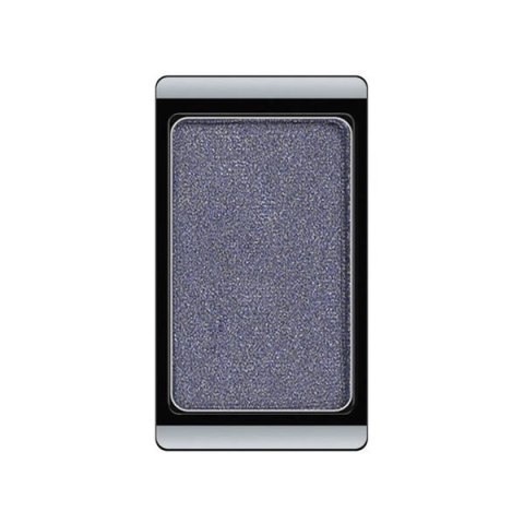 Artdeco Eyeshadow Pearl magnetyczny perłowy cień do powiek 82 Pearly Smokey Blue Violet 0.8g (P1)