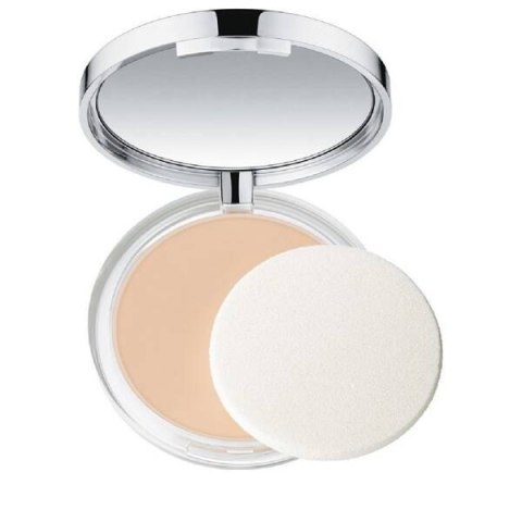 Clinique Almost Powder Makeup SPF15 podkład w pudrze 01 Fair 10g (P1)