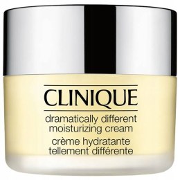 Clinique Dramatically Different Moisturizing Cream Very Dry To Dry Combination krem nawilżający 50ml (P1)