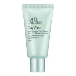 Estée Lauder DayWear Multi-Protection Anti-Oxidant Sheer Tint Release Moisturizer SPF15 nawilżający krem koloryzujący do twarzy 