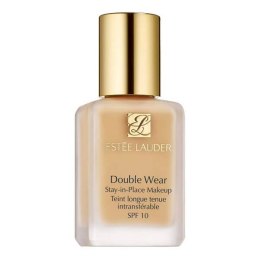 Estée Lauder Double Wear Stay-in-Place Makeup SPF10 długotrwały podkład do twarzy 1N1 Ivory Nude 30ml (P1)