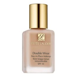 Estée Lauder Double Wear Stay-in-Place Makeup SPF10 długotrwały podkład do twarzy 1N2 Ecru 30ml (P1)