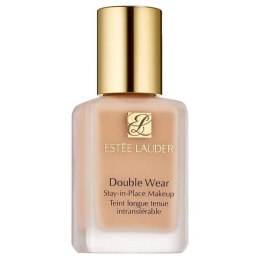 Estée Lauder Double Wear Stay-in-Place Makeup SPF10 długotrwały podkład do twarzy 1W2 Sand 30ml (P1)