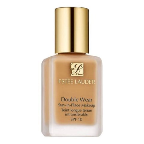 Estée Lauder Double Wear Stay-in-Place Makeup SPF10 długotrwały podkład do twarzy 2C1 Pure Beige 30ml (P1)