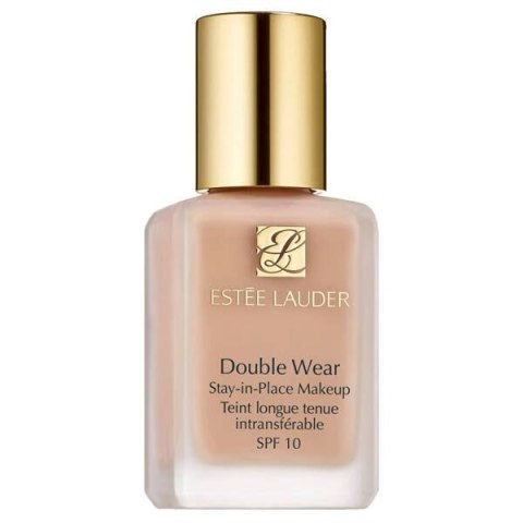 Estée Lauder Double Wear Stay-in-Place Makeup SPF10 długotrwały podkład do twarzy 2C2 Pale Almond 30ml (P1)