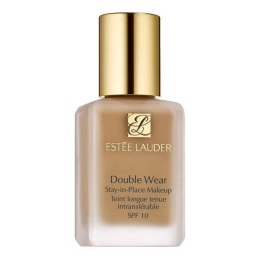 Estée Lauder Double Wear Stay-in-Place Makeup SPF10 długotrwały podkład do twarzy 2C3 Fresco 30ml (P1)