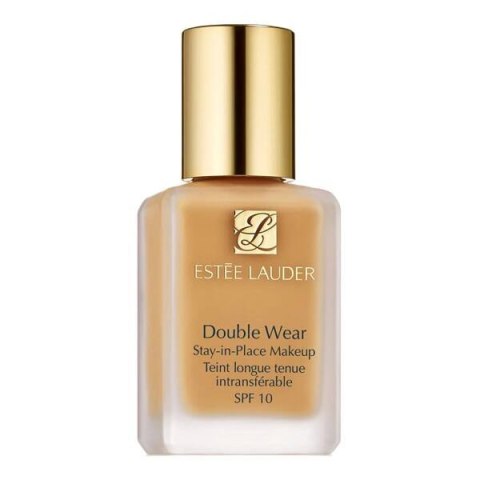 Estée Lauder Double Wear Stay-in-Place Makeup SPF10 długotrwały podkład do twarzy 2W1 Dawn 30ml (P1)