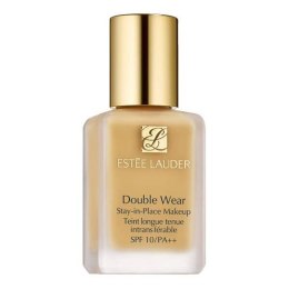 Estée Lauder Double Wear Stay-in-Place Makeup SPF10 długotrwały podkład do twarzy 2W2 Rattan 30ml (P1)