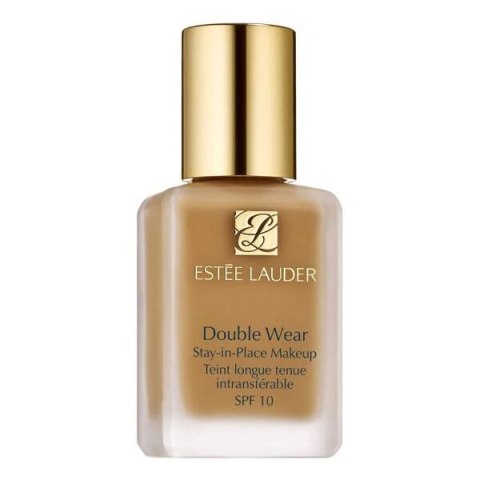 Estée Lauder Double Wear Stay-in-Place Makeup SPF10 długotrwały podkład do twarzy 3N1 Ivory Beige 30ml (P1)