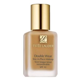 Estée Lauder Double Wear Stay-in-Place Makeup SPF10 długotrwały podkład do twarzy 3W1 Tawny 30ml (P1)