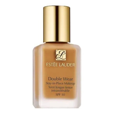 Estée Lauder Double Wear Stay-in-Place Makeup SPF10 długotrwały podkład do twarzy 4W1 Honey Bronze 30ml (P1)